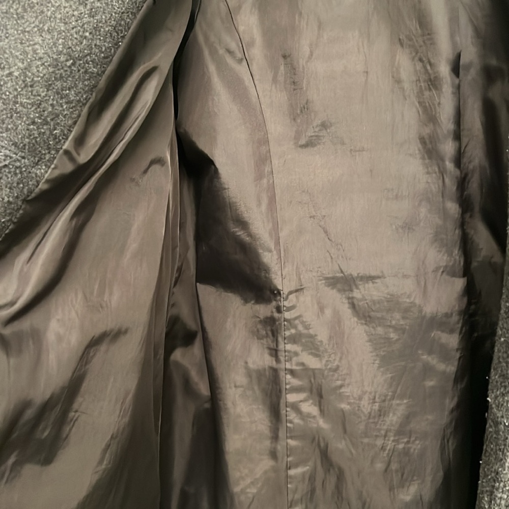 Good condition, blazer/jacket - Picture 3 of 5